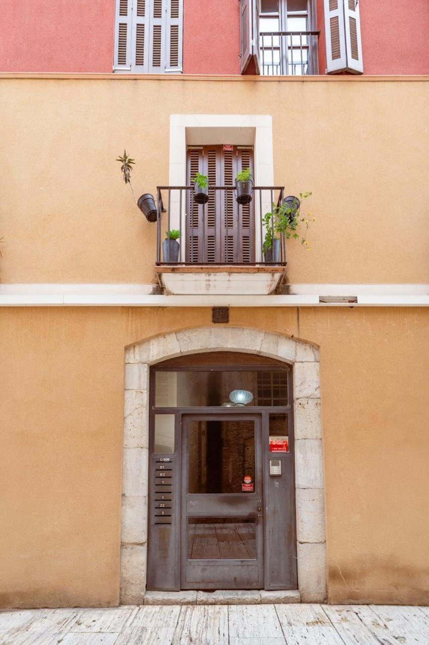 Ferrers By Tarragonadays Apartment Exterior foto